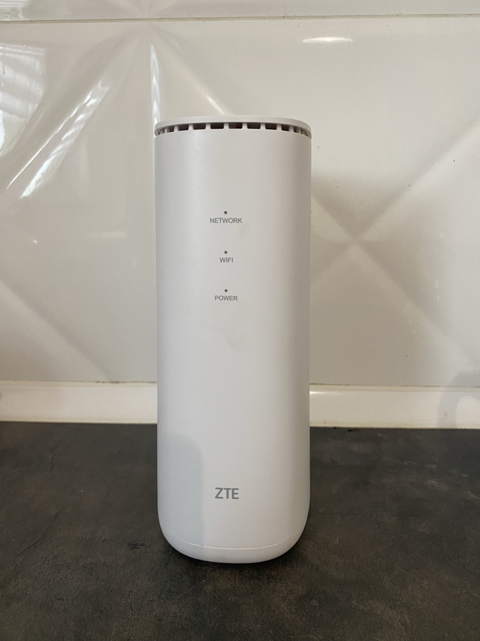 Router zte mf289f | Starogard Gdański | Kup teraz na Allegro Lokalnie