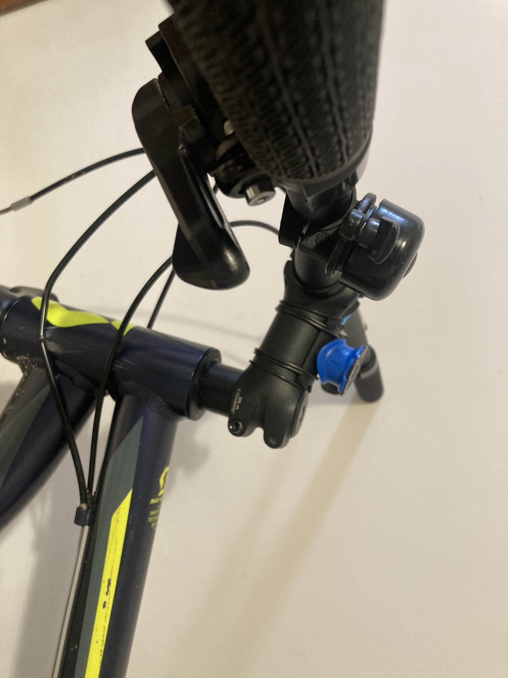 road bike for 7 year old