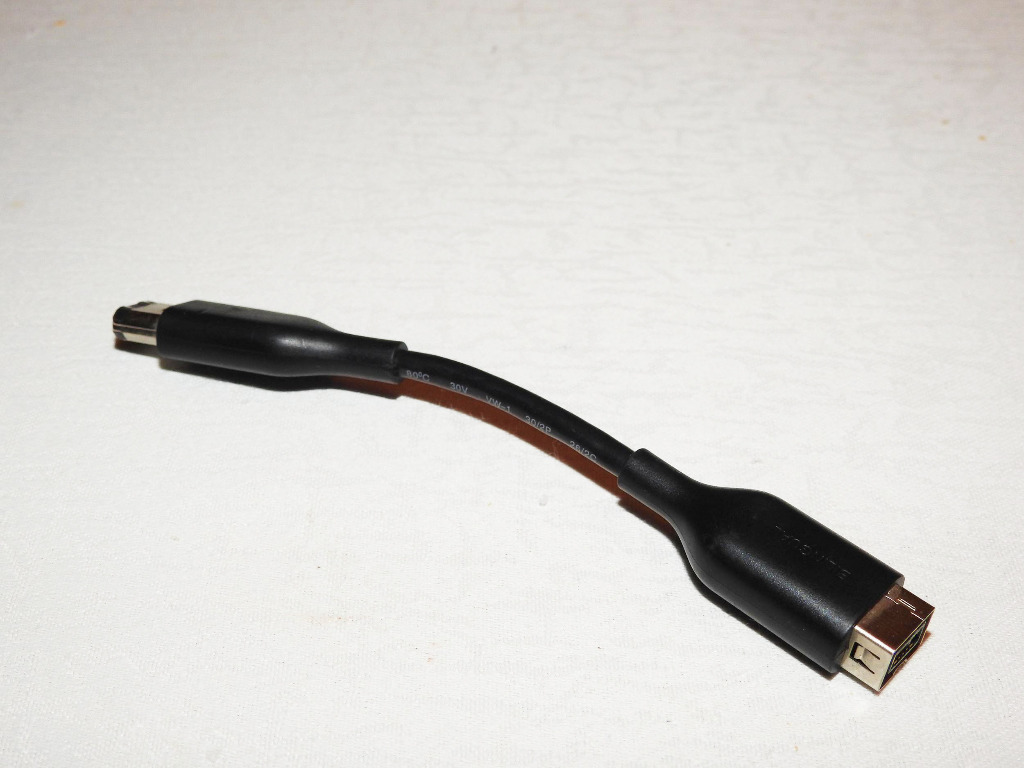 Kabel do Dysku Wd - Niska cena na Allegro.pl