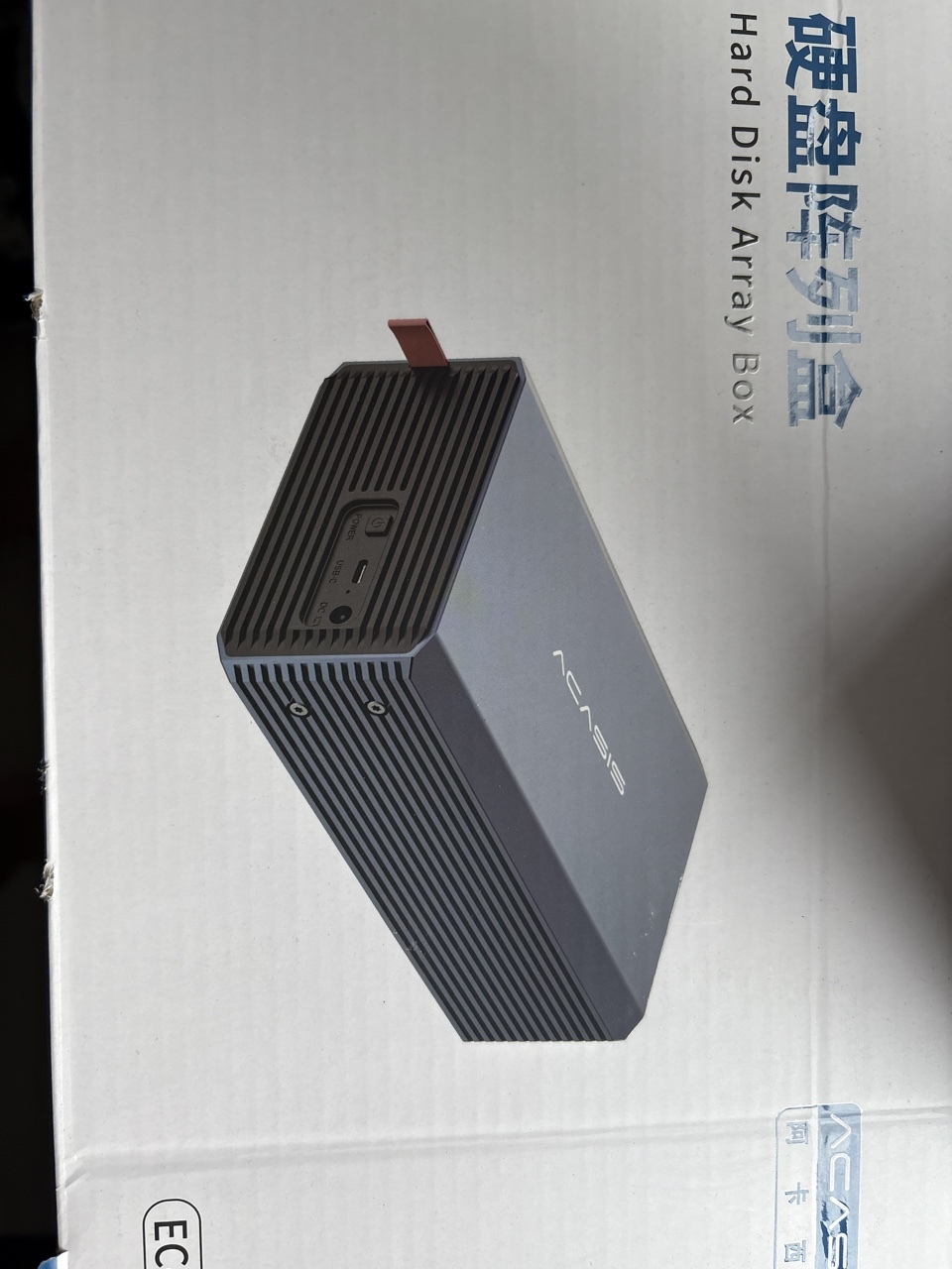 【中古】 Back from a Break AlexGold 2x - Allegro Lokalnie