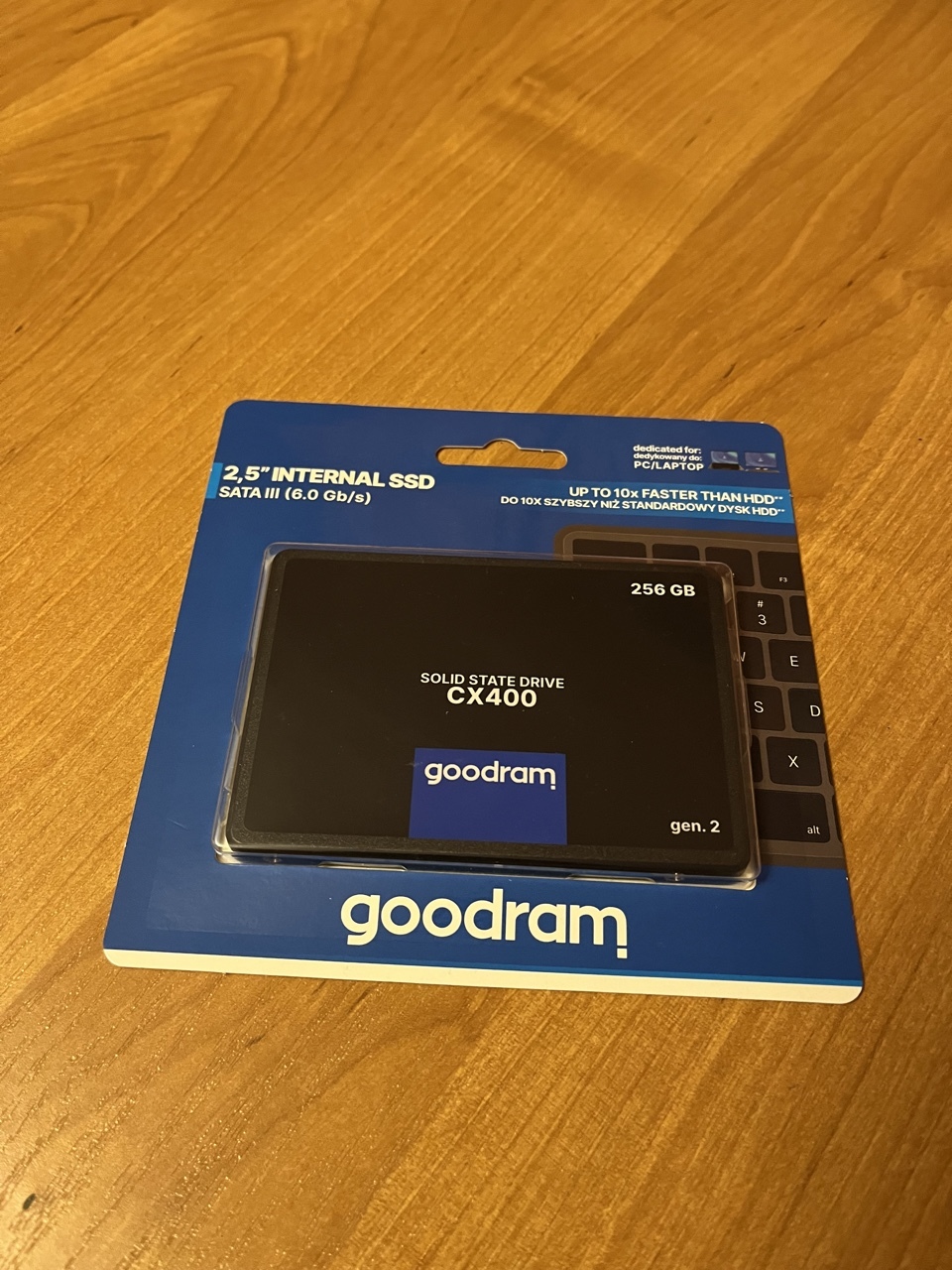 dysk-ssd-goodram-cx400-gen-2-256gb-2-5-nowy-pi-a-kup-teraz-na