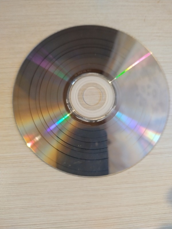 SWAP MAGIC 3.6 PAL PŁYTA CD UNIKAT + BLOKADY PS2 Gołdap Licytacja