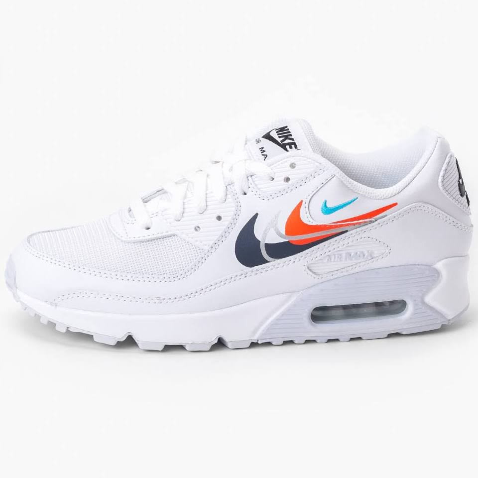 Nike air max top 90 essential 44.5