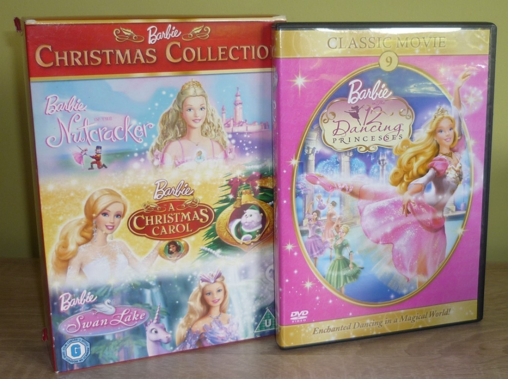 チョコミント様✩﻿Barbie 1993年カセットプレイヤー ビンテージ