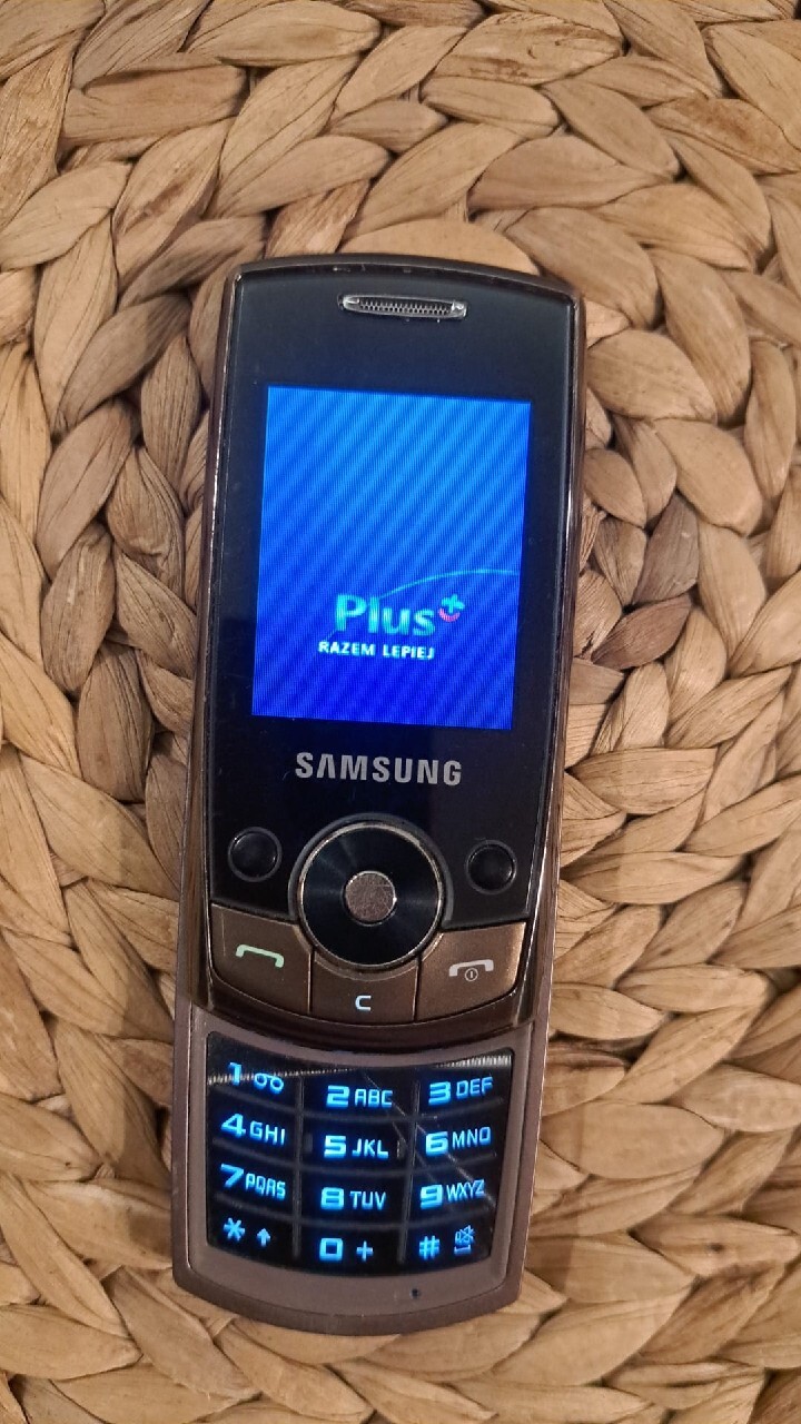 Samsung J700 Plus Gsm | Toruń | Kup teraz na Allegro Lokalnie