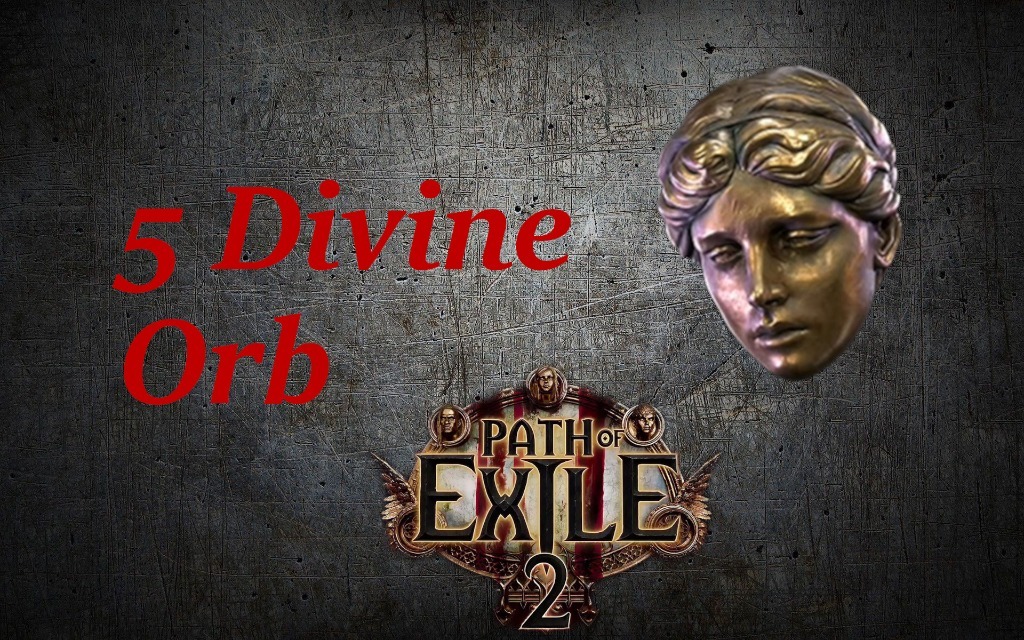 Ingenuity Belt 80% Perfect - Early Access Softcore Path of Exile 2 PC