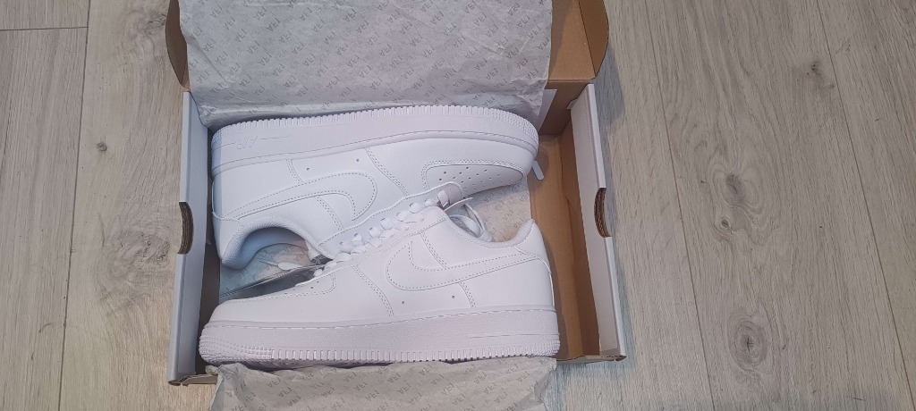 air force 1 43