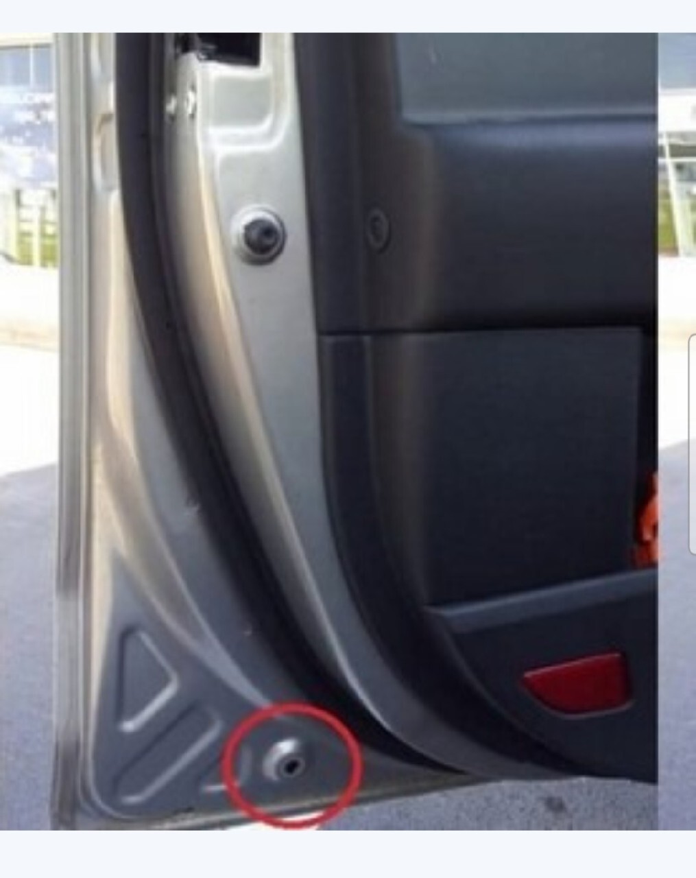 8219128010 hyundai kia