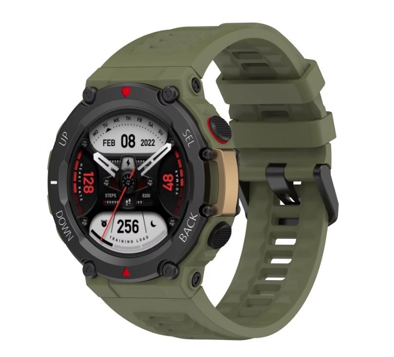 T-REX Tapster 中古美品 T-rex Tremster（中古）【楽器検索デジマート】