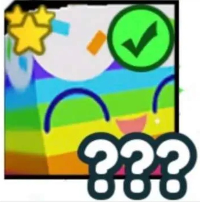 [PROMOCJA] Huge Cupcake Pet Simulator X Roblox Łódź Kup teraz na