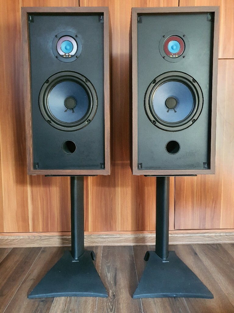 Marantz imperial 5 2025