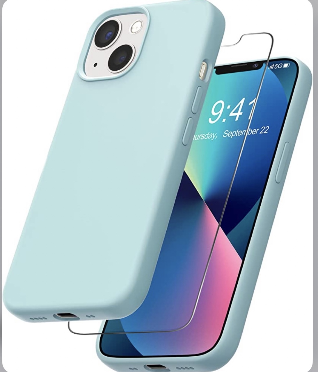 Nowe Etui na Iphona Niska cena na Allegro.pl