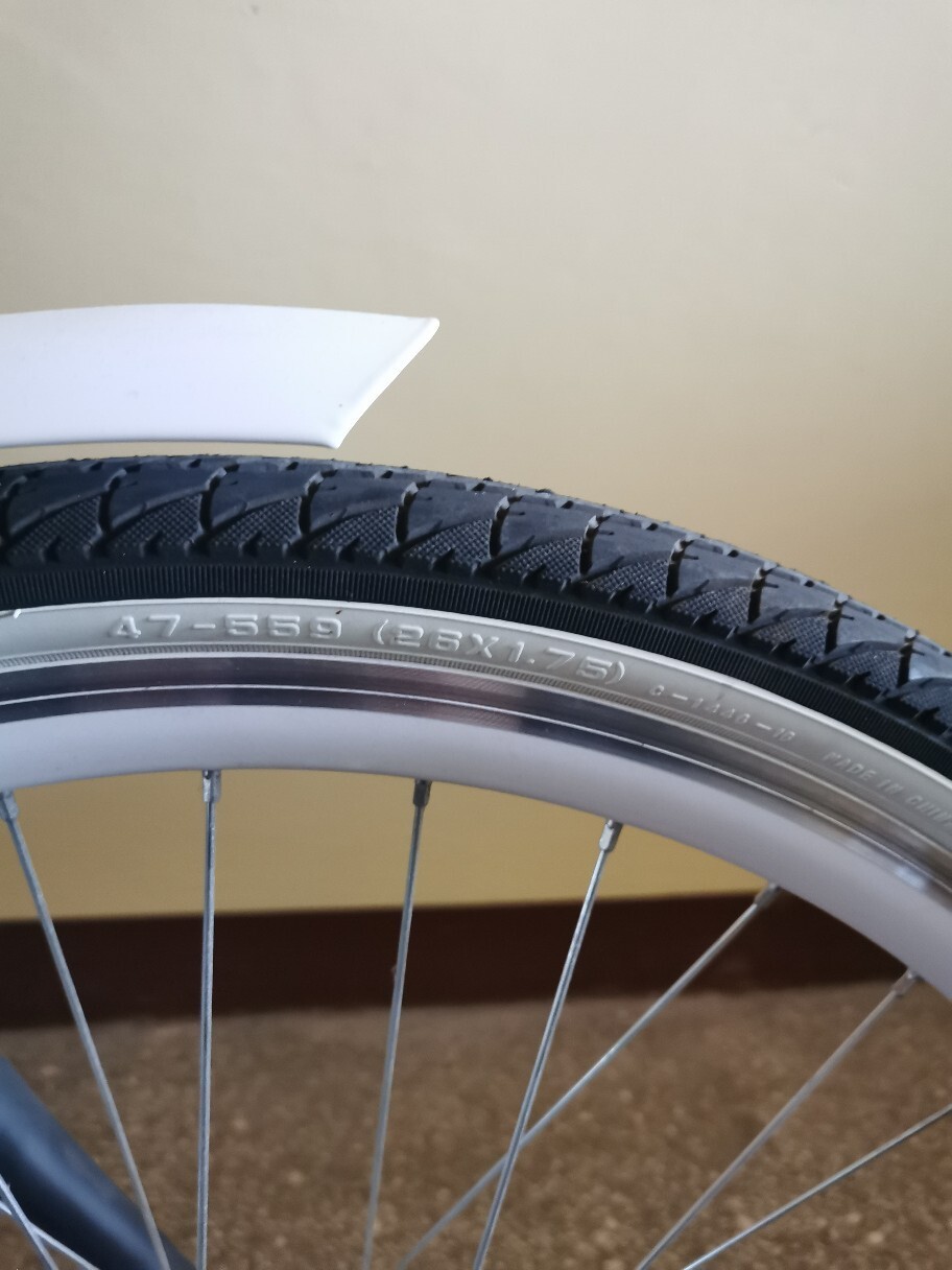 ROWER DZIEWCZĘCY '26 KANDS ESCAPE R15 GRANATOWY Mielec Ogłoszenie na Allegro Lokalnie