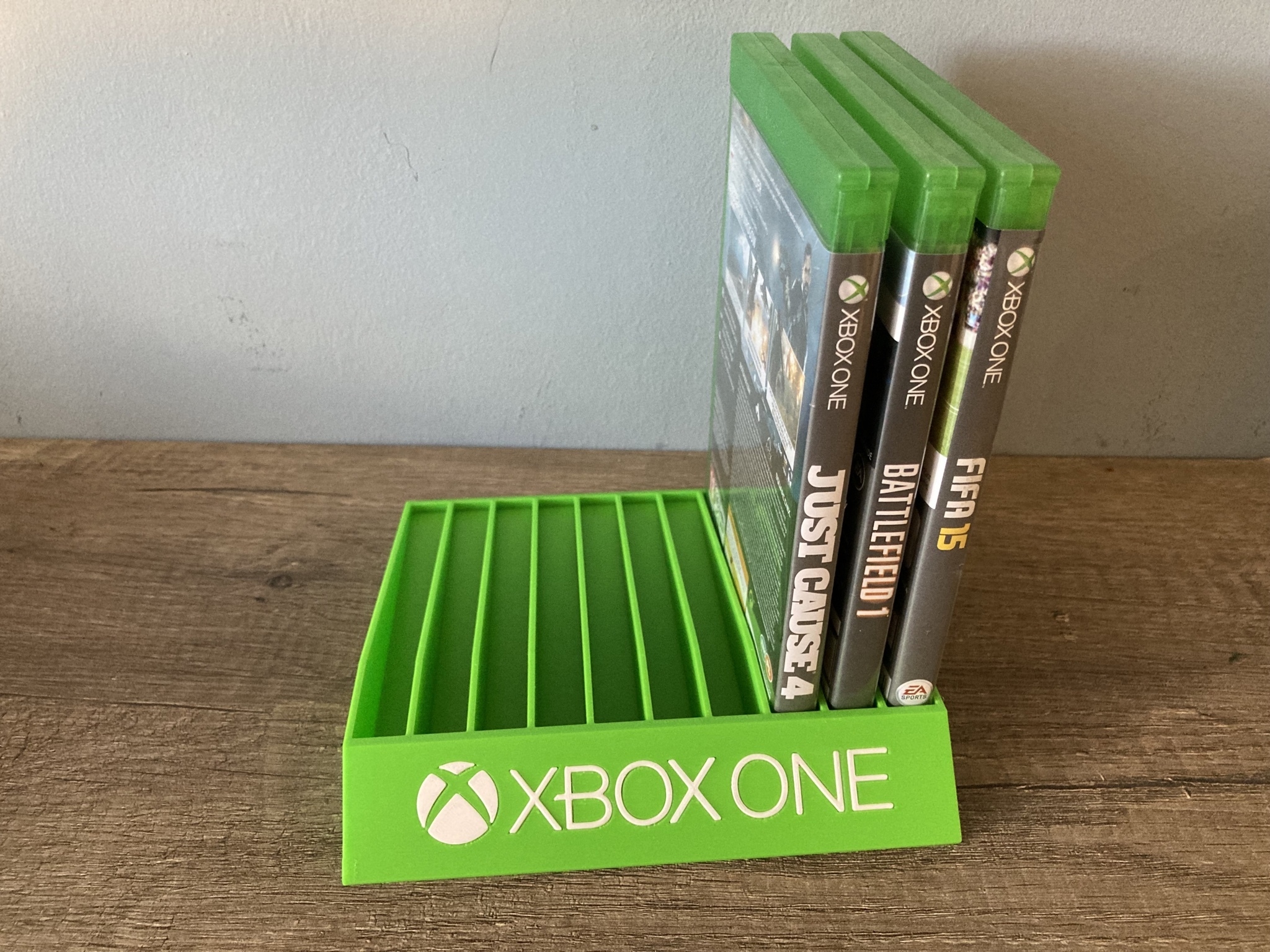 Trots converteerbaar Aktentas Xbox x box one S 360 podstawka na gry stojak | Świebodzice | Kup teraz na  Allegro Lokalnie