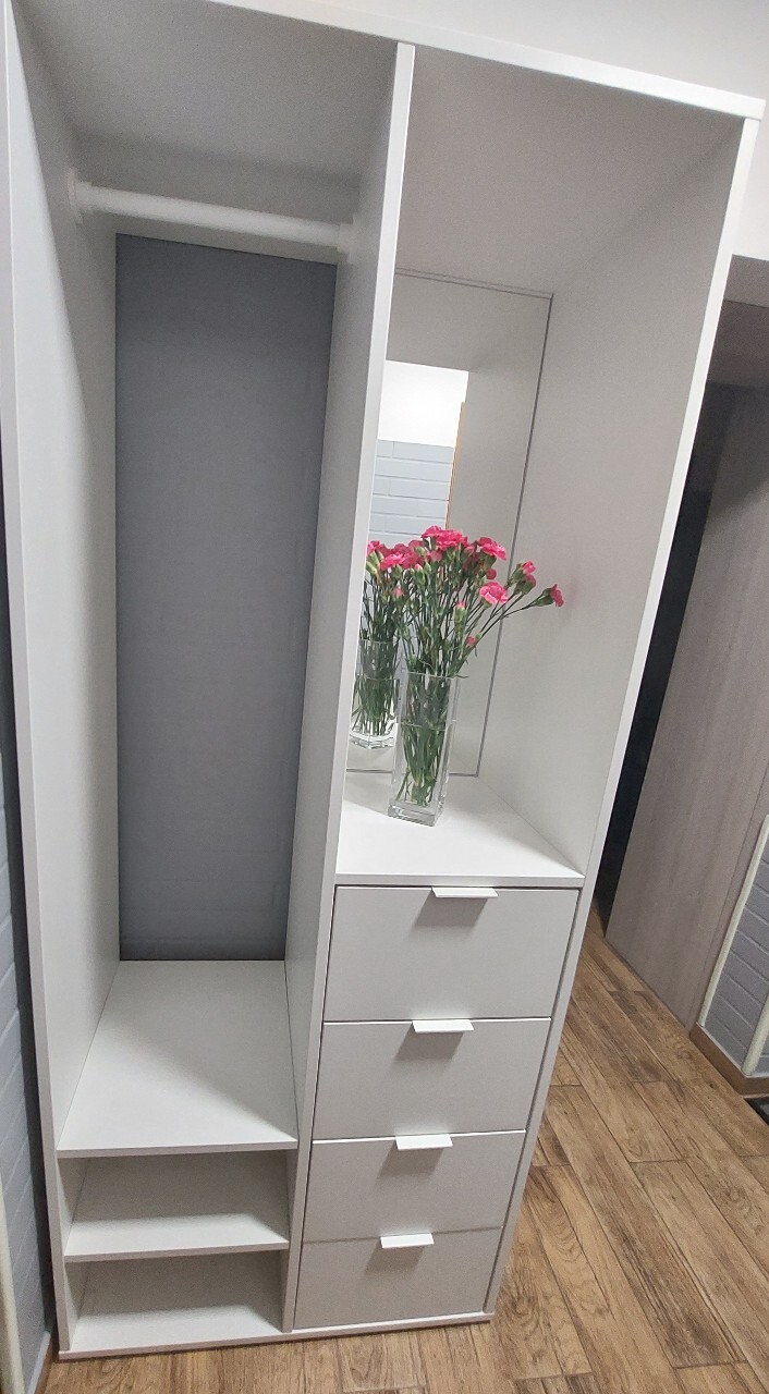Ikea sundlandet sale