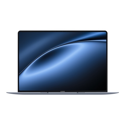 Huawei matebook x - Allegro Lokalnie