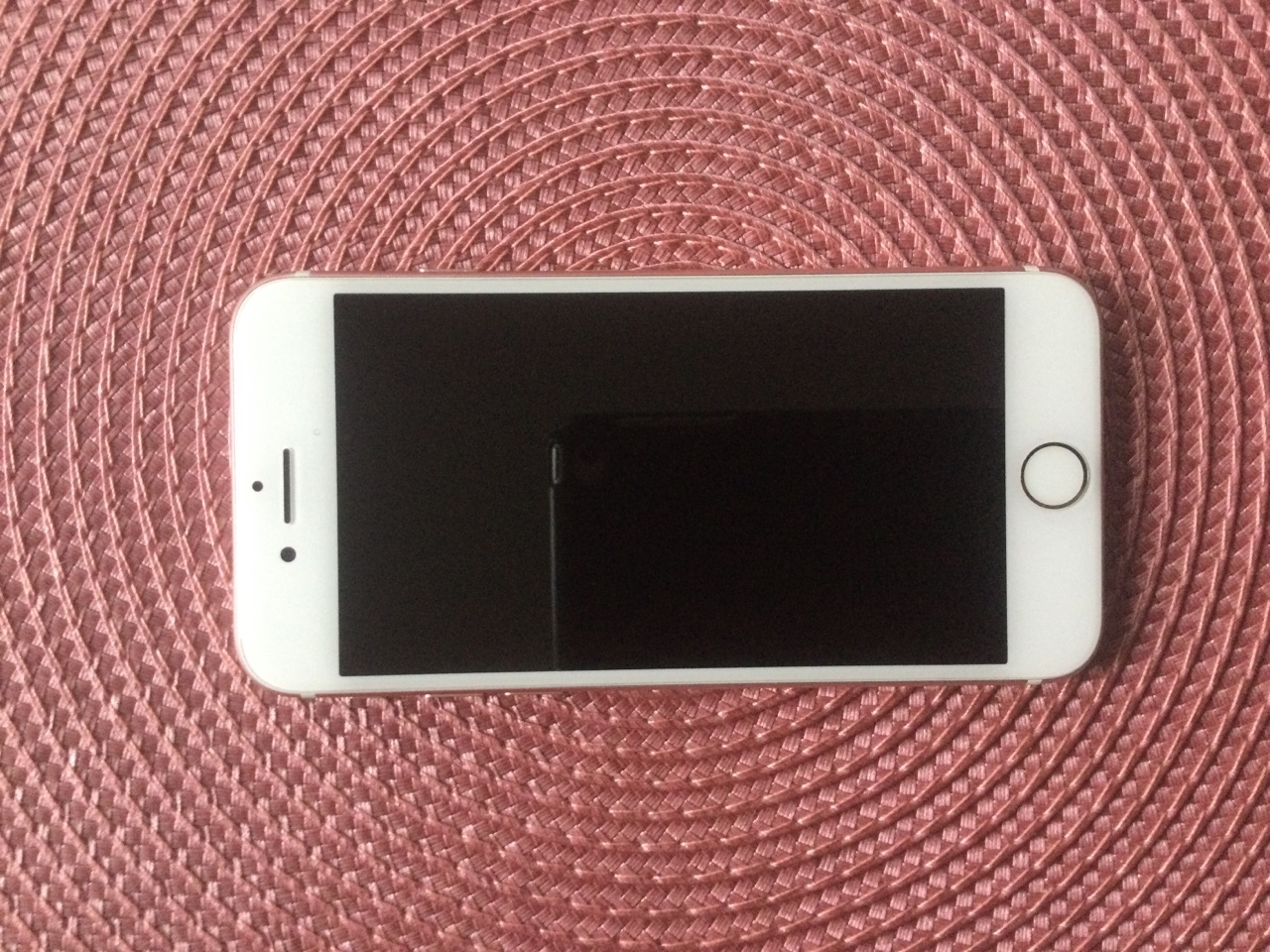 apple watch 3 lte nike