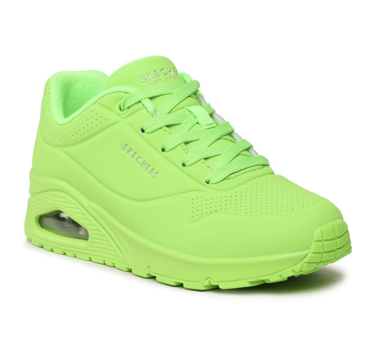 Skechers w warszawie top