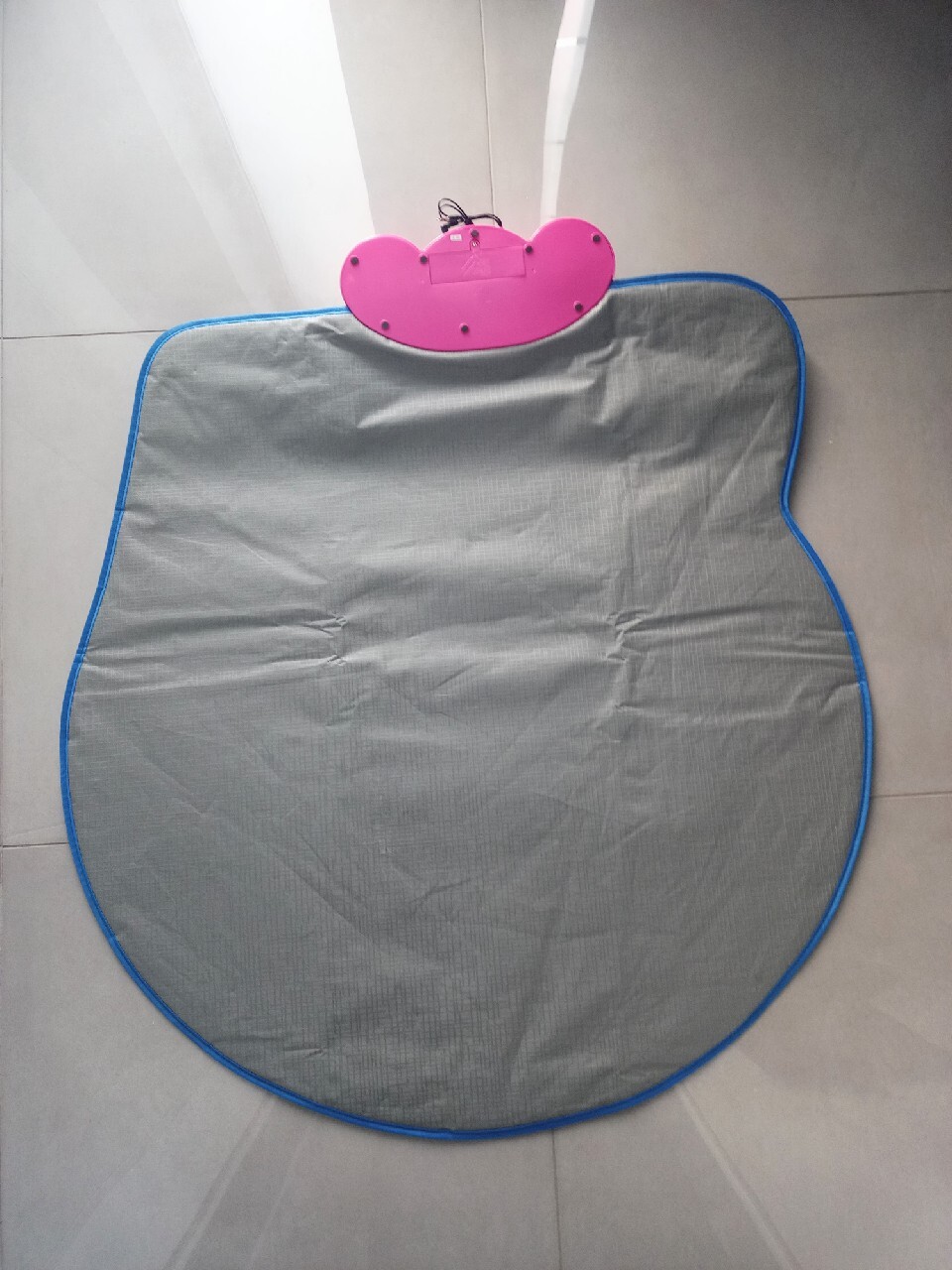 Mata do tańczenia Dance Mixer Playmat SMIKI Krzymów Kup teraz na