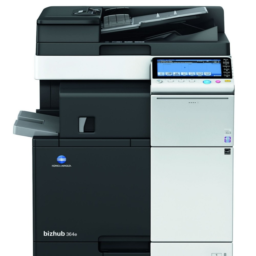 Коника 224. Konica Minolta bizhub c454. Konica Minolta bizhub 224e. Konica c454. МФУ Konica Minolta bizhub c364.