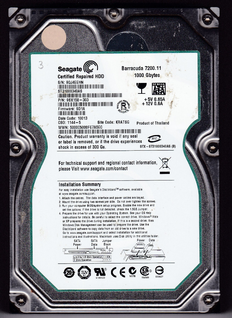 dysk-3-5-cala-1000-gb-seagate-elektronika-ok-walbrzych-licytacja-na