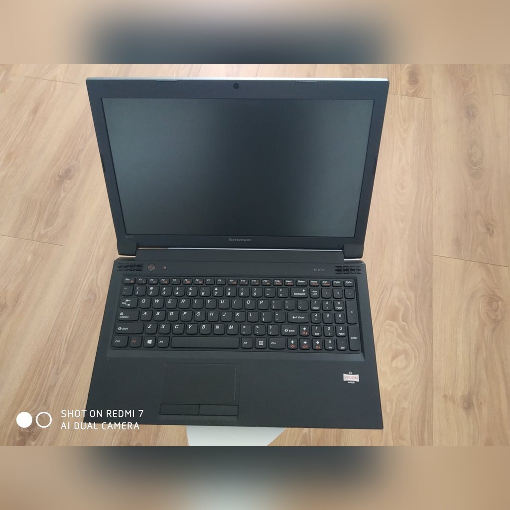 Lenovo b575 аккумулятор