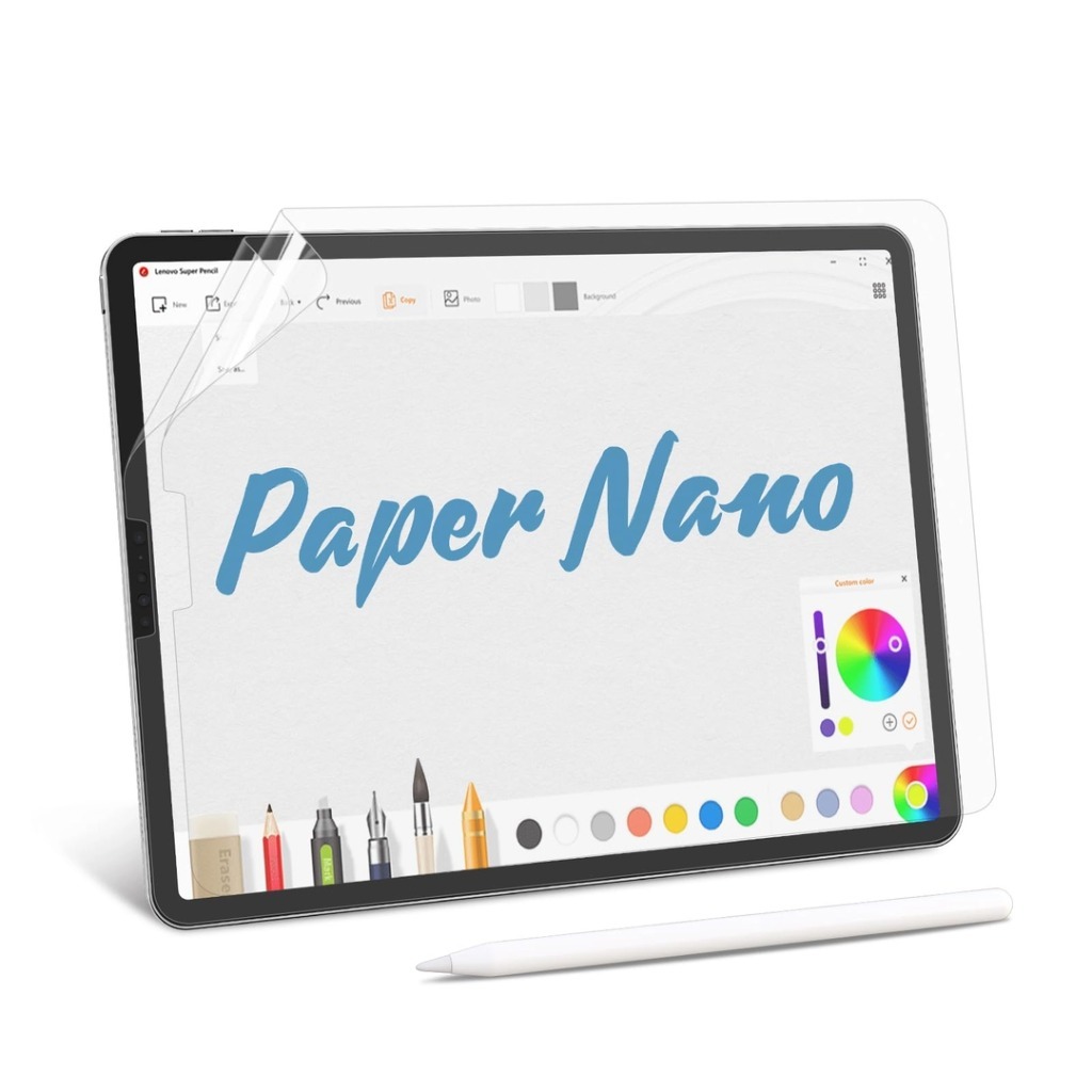 ipad Pro256GB セルラー + Apple Pencil Ipad Pro Apple Pencil - Tablety - Sklepy, Opinie, Ceny w