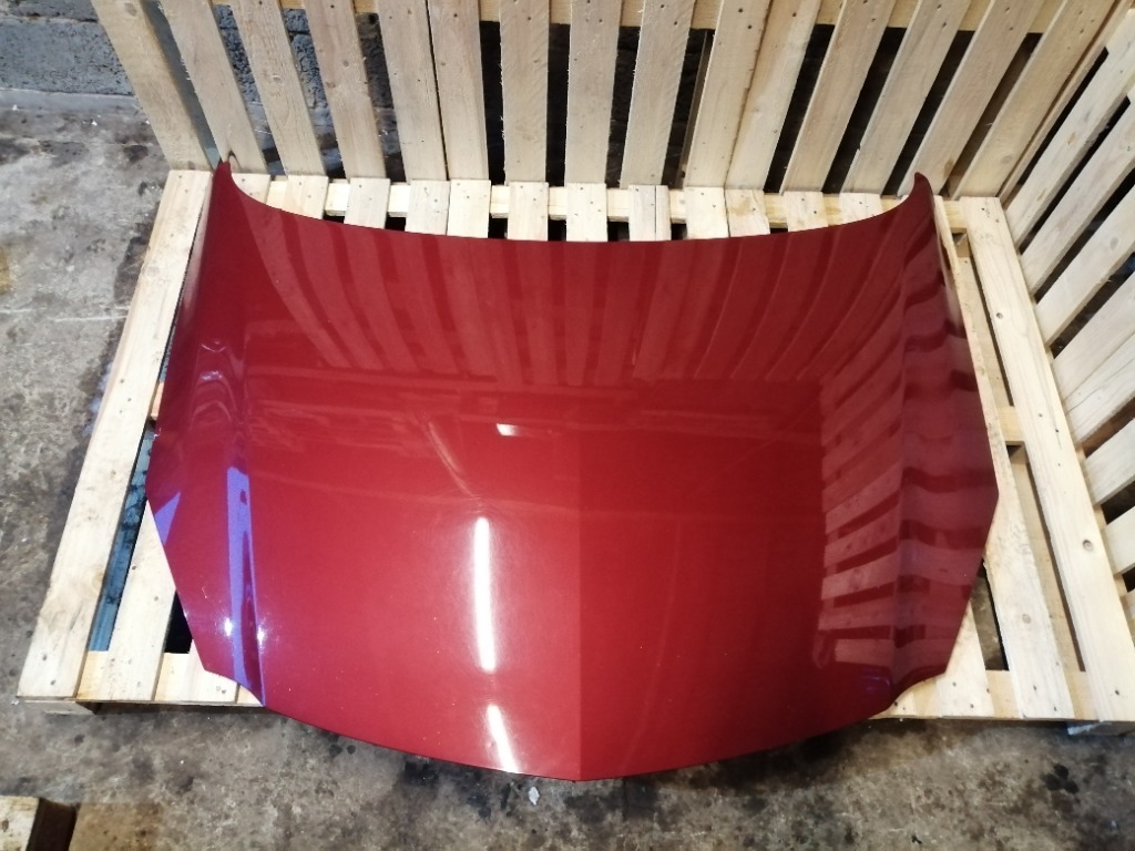 Z50c краска opel