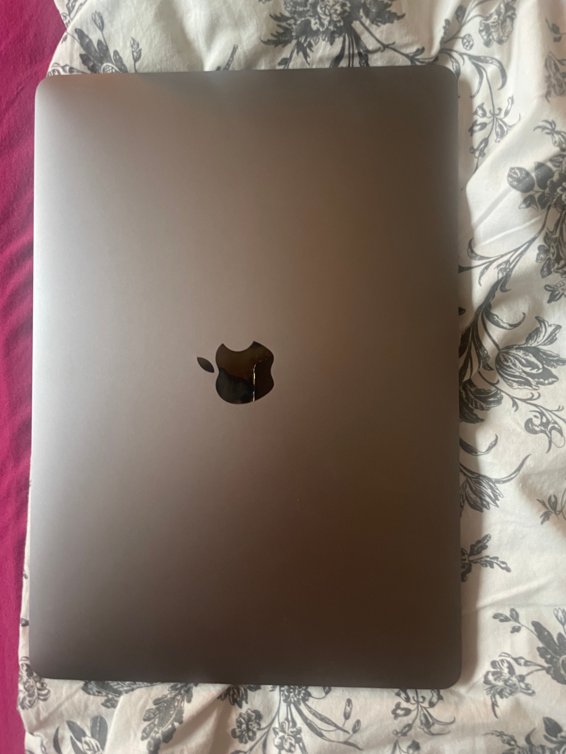 MacBook Air M1（8GB / 256GB）+Magic mouse Apple MacBook Air M1 8GB 256 Silver Magic Mouse | Warszawa