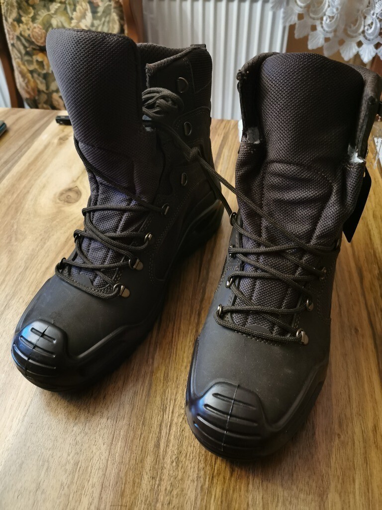 Buty Talan Gtx - Niska cena na Allegro.pl