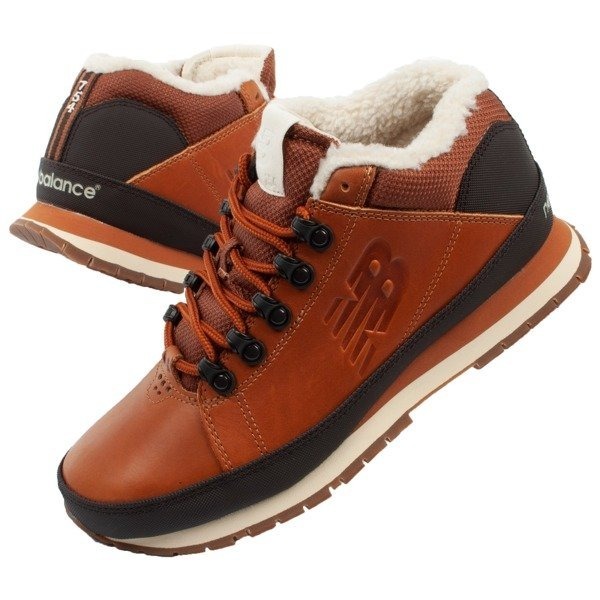 New balance cheap 754 zimowe