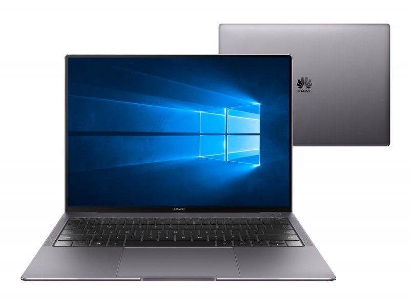 Huawei matebook x - Allegro Lokalnie