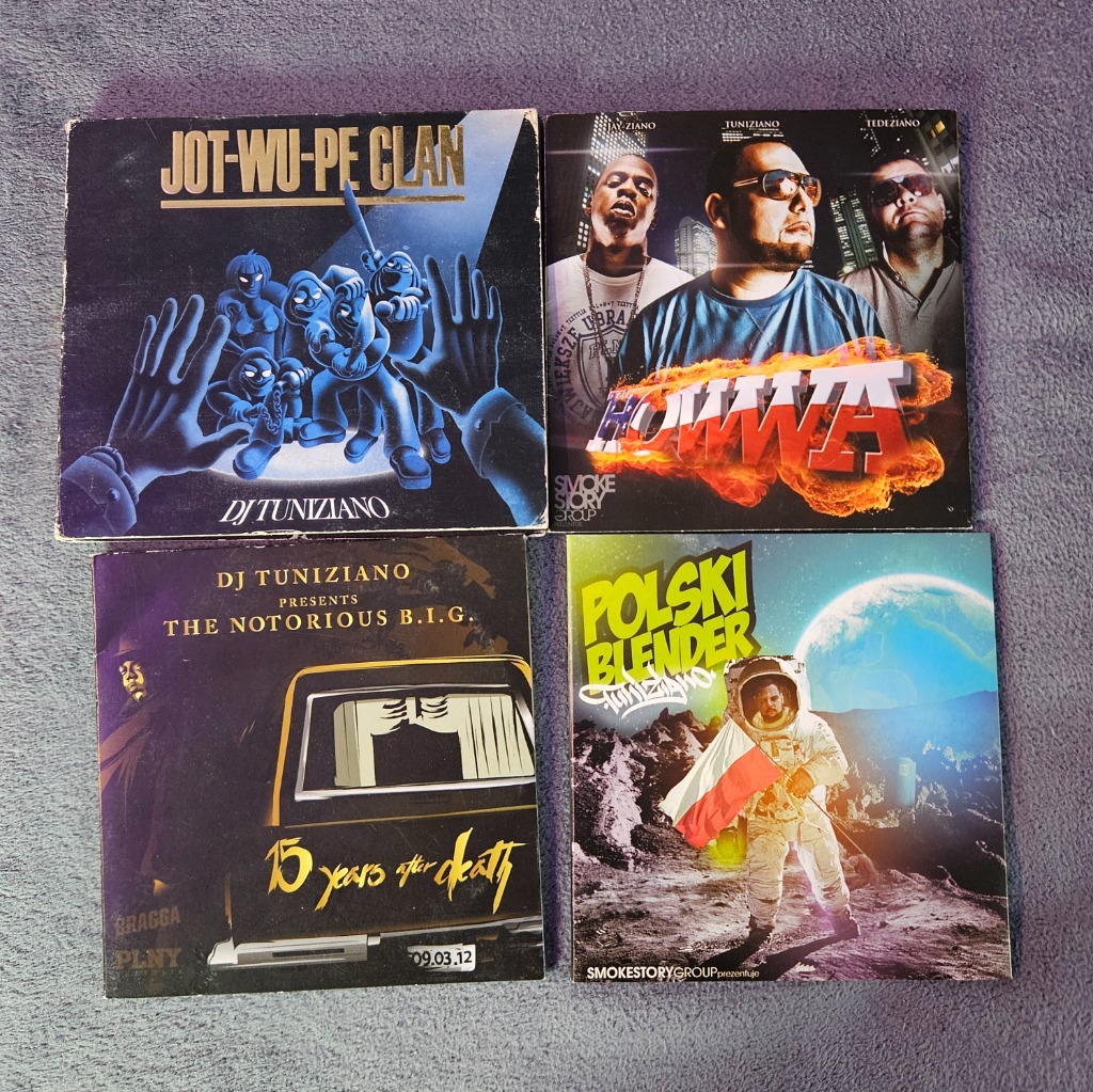 Polski Blender Niska cena na Allegro.pl