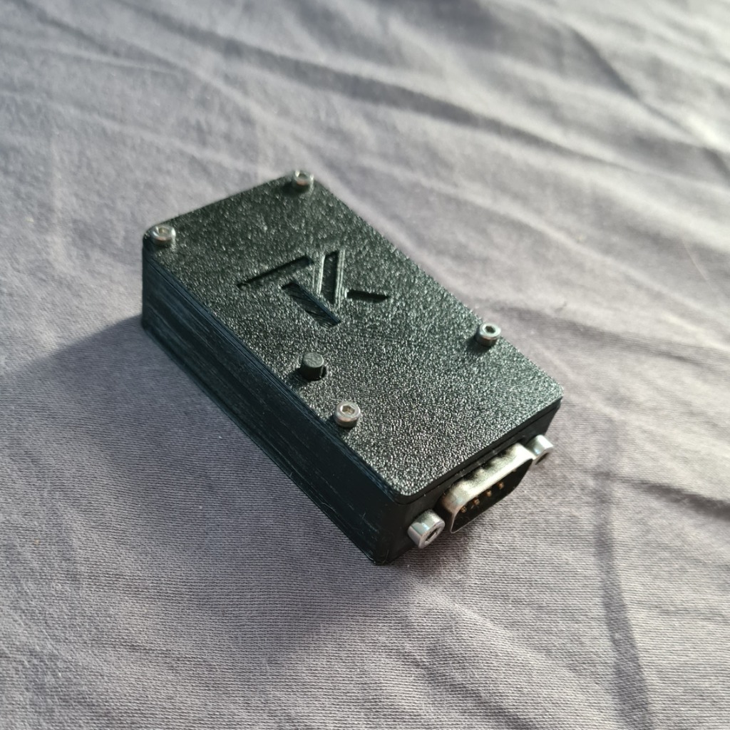 Adapter USB do Logitech Shifter G29/G920 Tokarnia Kup teraz na