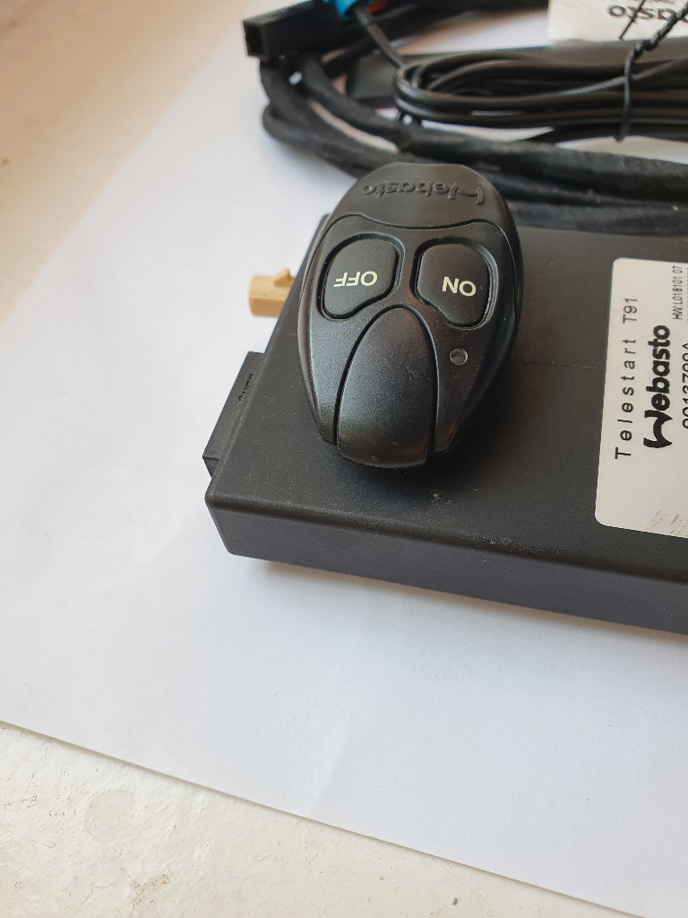 Пульт webasto telestart. Пульт webasto telestart. Пульт webasto telestart t100 htm. Webasto корпус брелка. Пульт вебасто телестарт т 100.