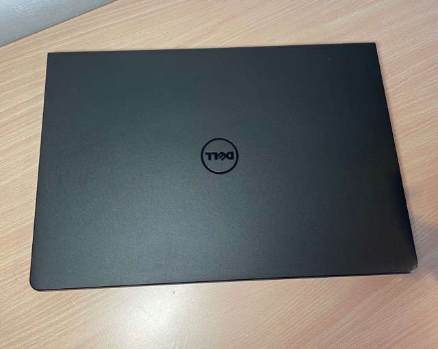 Laptop Dell Inspiron 15 5100 Ekran Dotykowy Biłgoraj Kup teraz na
