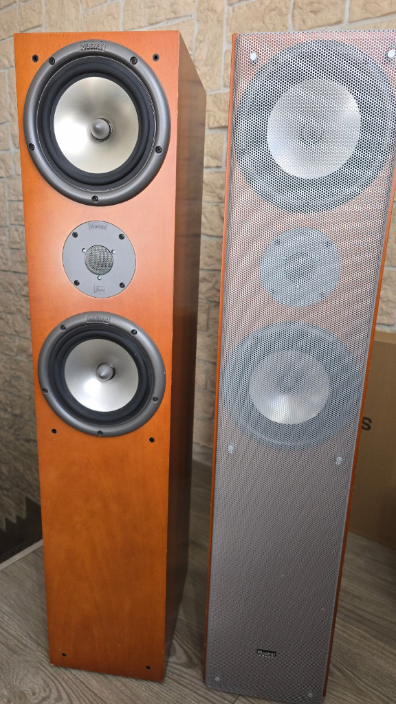 Kolumn głośnikowych Allegro Lokalnie