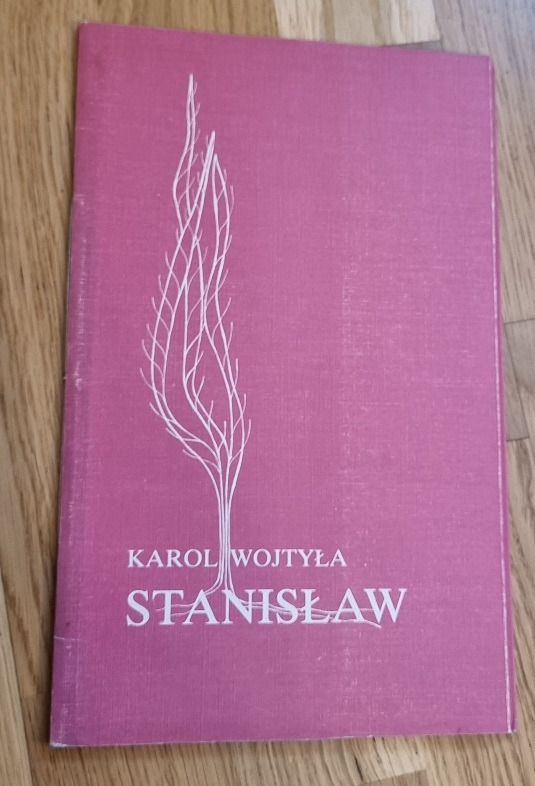 Karol Wojtyła Gliwice Kup teraz na Allegro Lokalnie