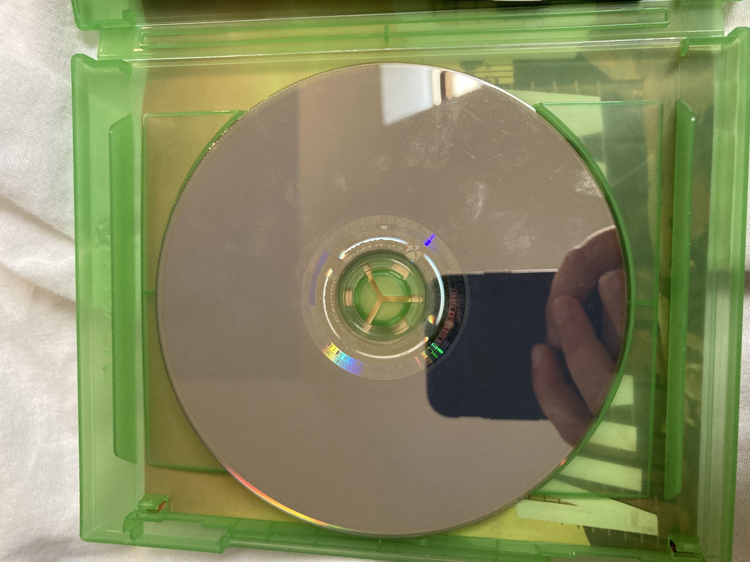 Gta 5 Xbox one stan dobry Chełmiec Kup teraz na Allegro Lokalnie