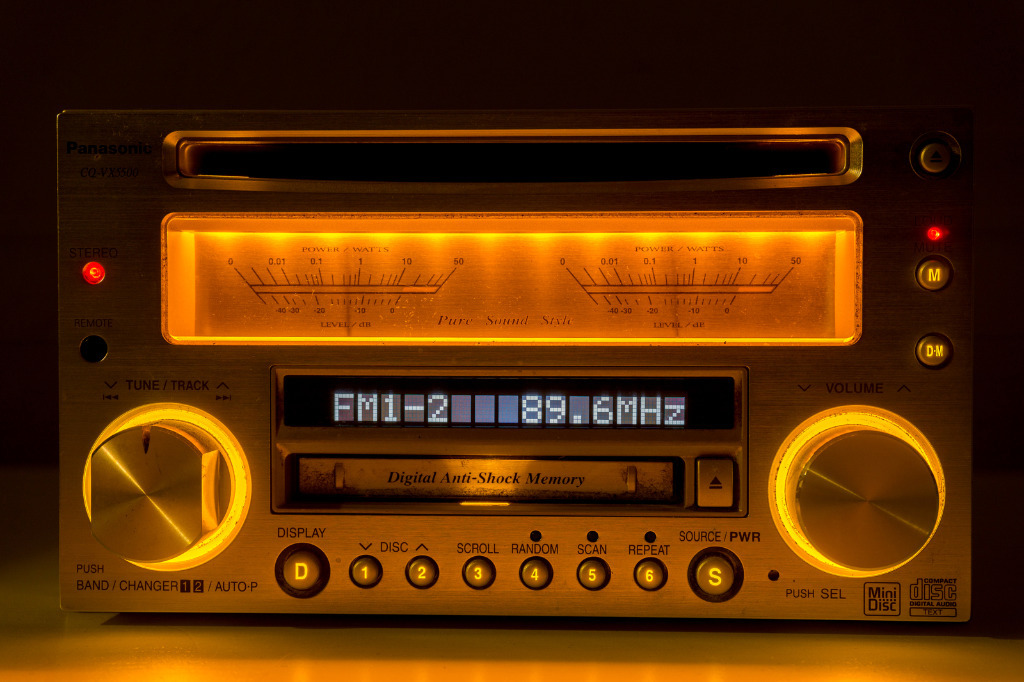 Panasonic CQ-VX5500D パナソニック s-l400.jpg