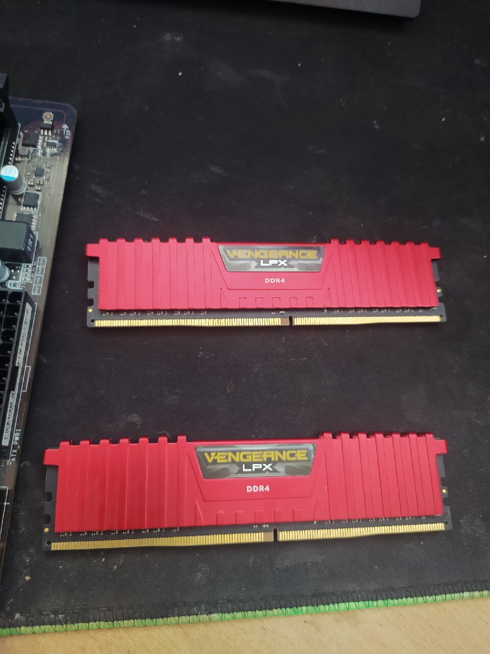 P yt G wn MSI Ryzen 3 1200 Lubin Licytacja Na Allegro Lokalnie