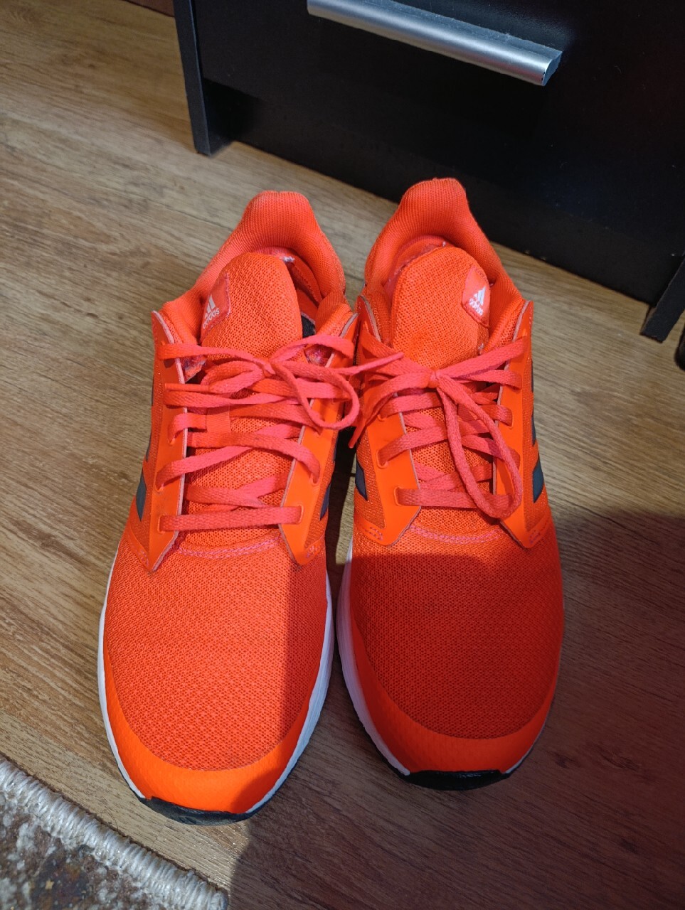 Buty adidas 43 43 - Allegro Lokalnie