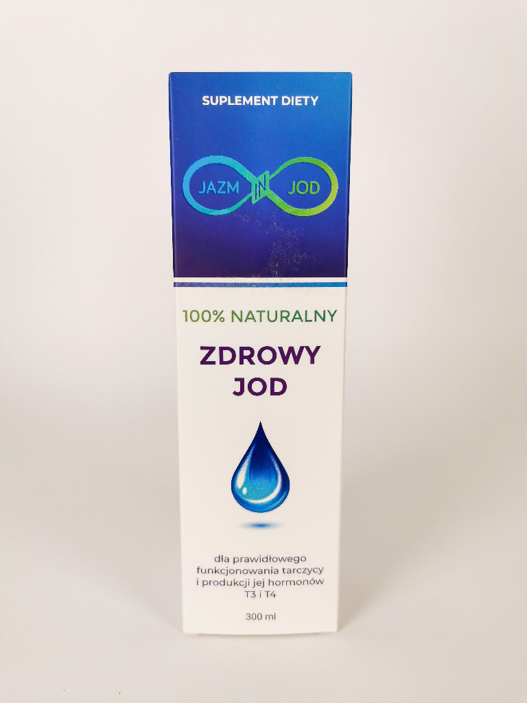 jazm-in-jod-zdrowy-jod-300ml-7-2024-townia-kup-teraz-na-allegro