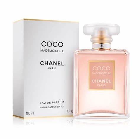 Perfumy Chanel dla Kobiet - Niska cena na