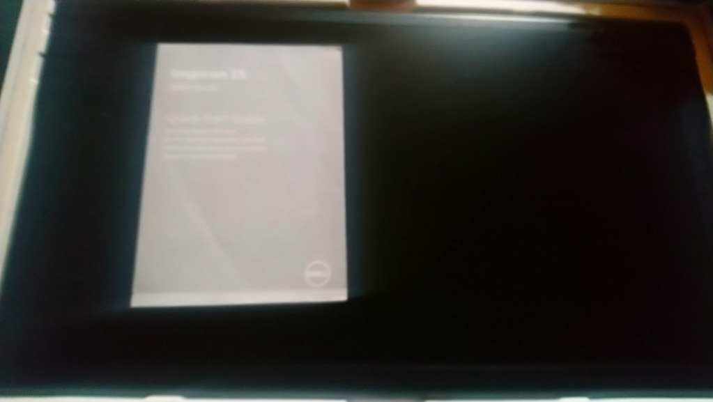 Tablet graficzny dell Czarnków Kup teraz na Allegro Lokalnie