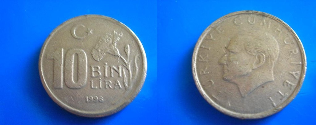 turcja-10-bin-lira-1996-mst-w-licytacja-na-allegro-lokalnie