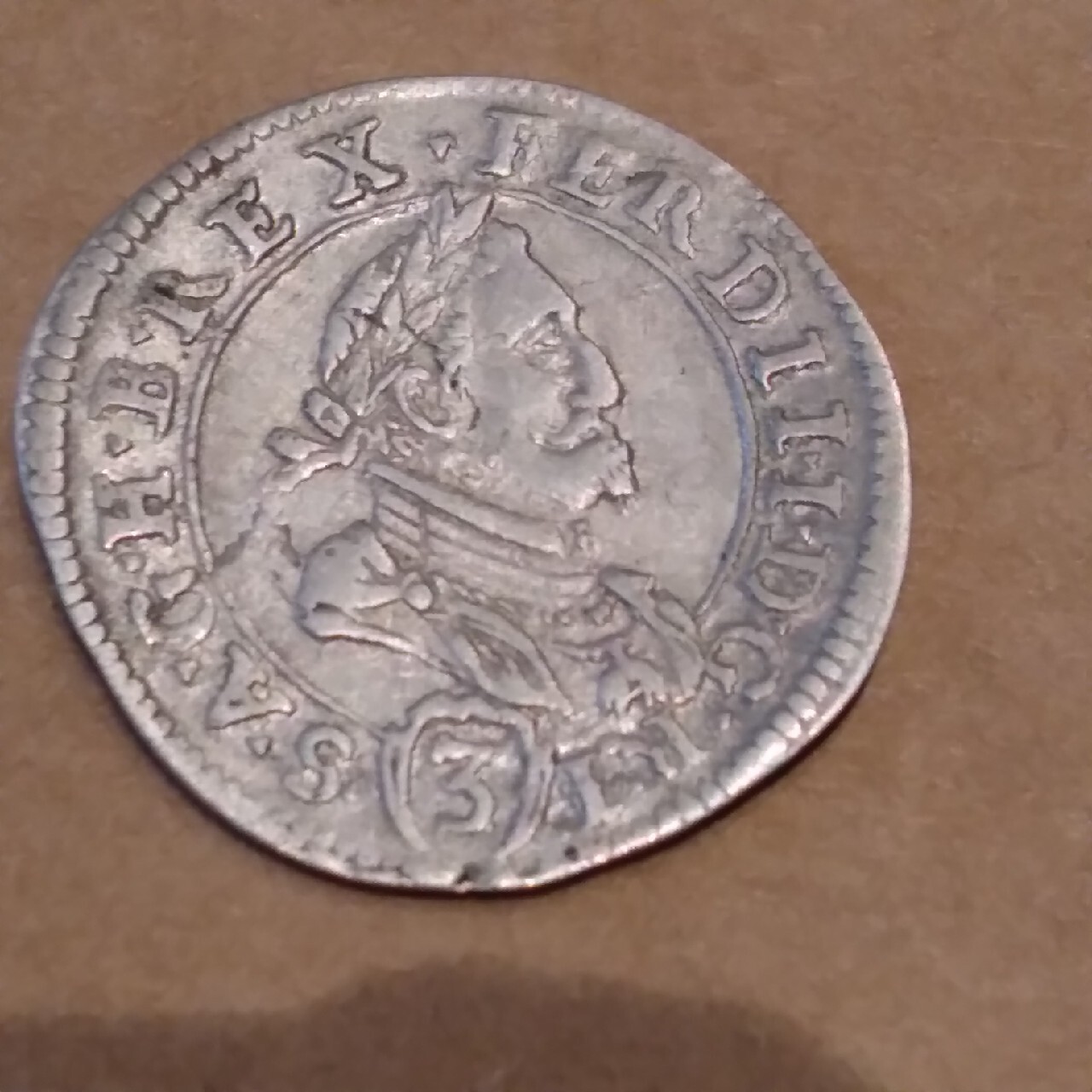 stara-moneta-z-1632-roku-antoni-w-licytacja-na-allegro-lokalnie