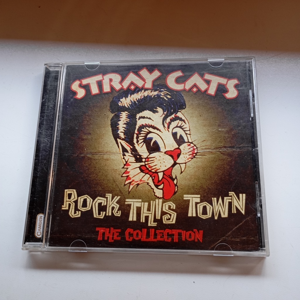 【中古】 21st・センチュリー・インナー・シティ・ビッグバンド/ＣＤ/VICL-69124 オールシティ ALL CITY ジグザグ ZIGZAG 2022 52サイズ シマノ