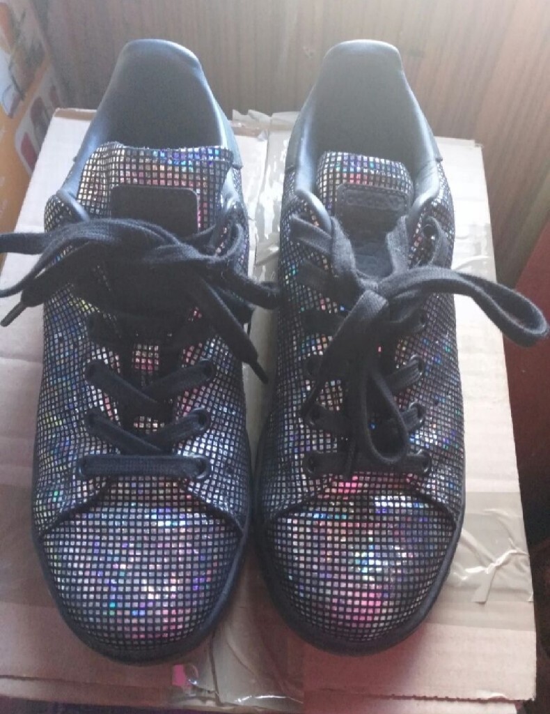 adidas zx 8000 Blanc