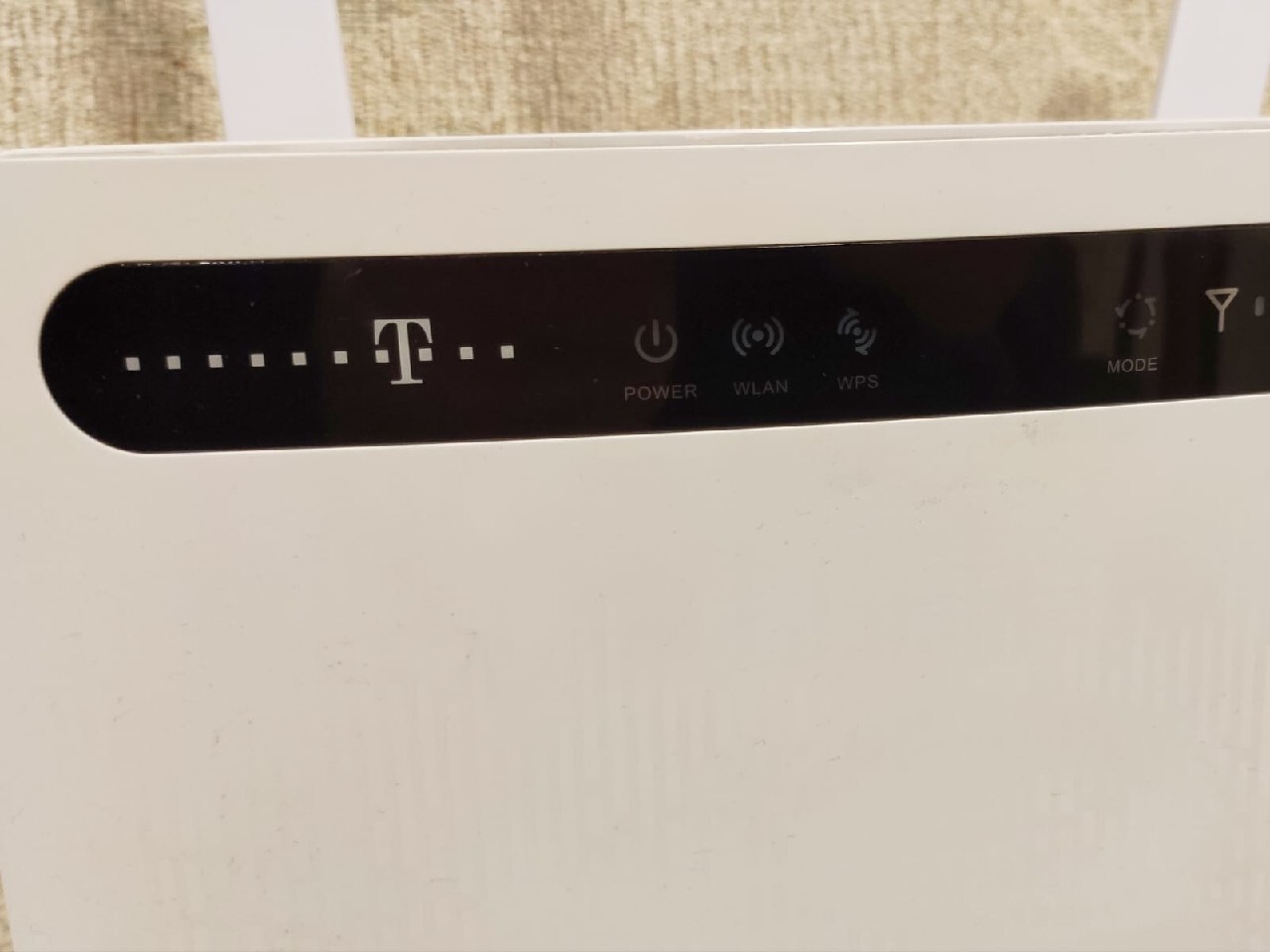 Modem router LTE 4G B593u12 Kraków Licytacja na Allegro Lokalnie